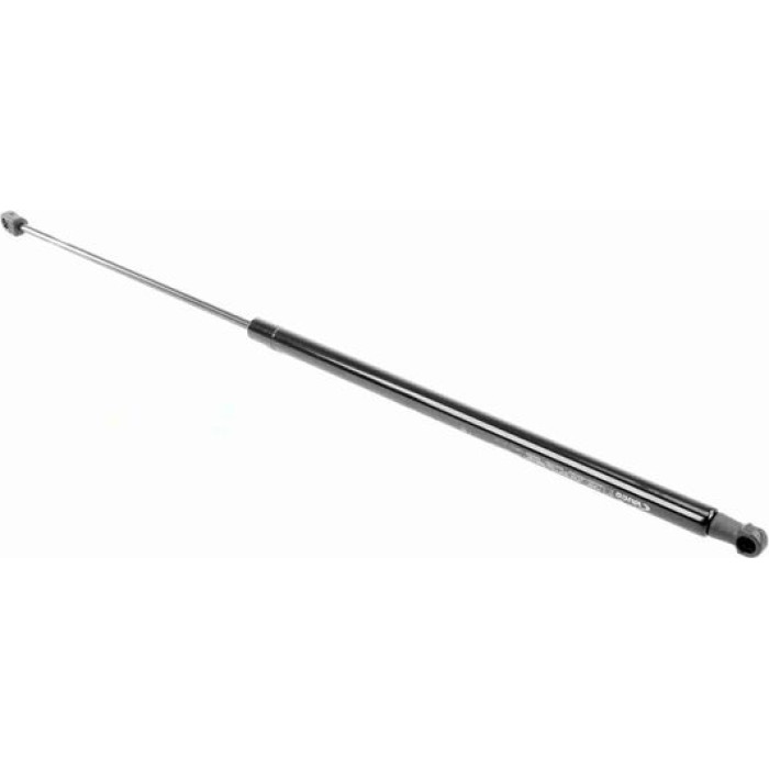 Vaico Gasdruckfeder für Motorhaube V20-0987 Vaico Gasdruckfeder für Motorhaube V20-0987