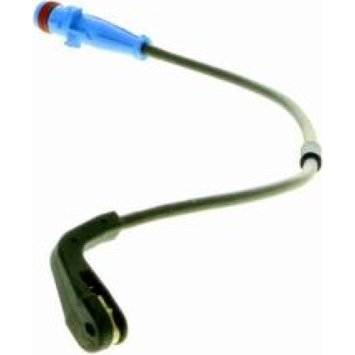 Vemo Bremsbelagverschleißsensor V40-72-0425