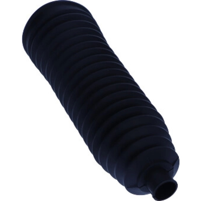69-1370 MAXGEAR Lenkungsfaltenbalg 69-1370 69-1370 MAXGEAR Lenkungsfaltenbalg 69-1370