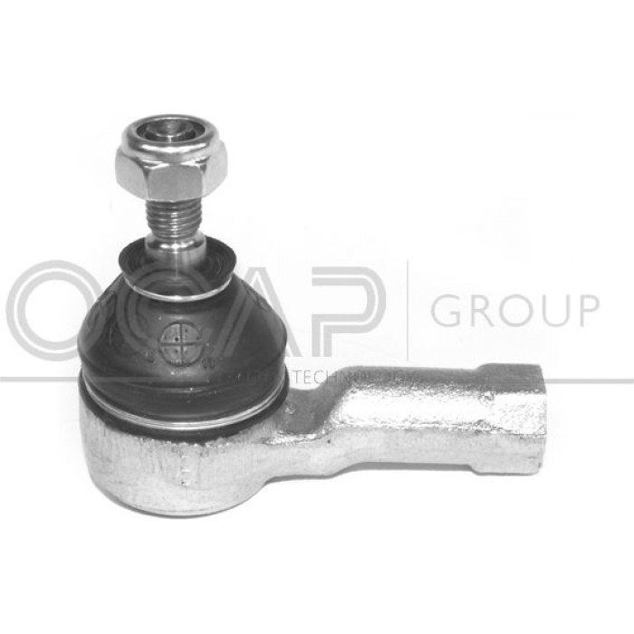Corteco Spurstangenkopf 49398660 Corteco Spurstangenkopf 49398660