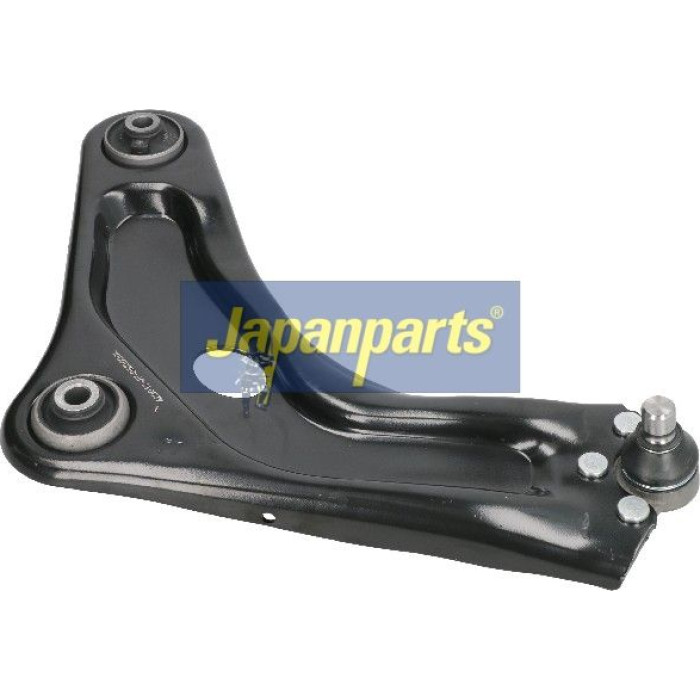 Japanparts Achsarm BS-0602L Japanparts Achsarm BS-0602L