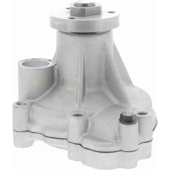 Vaico Wasserpumpe / Kühlmittelpumpe V48-50012 Vaico Wasserpumpe / Kühlmittelpumpe V48-50012