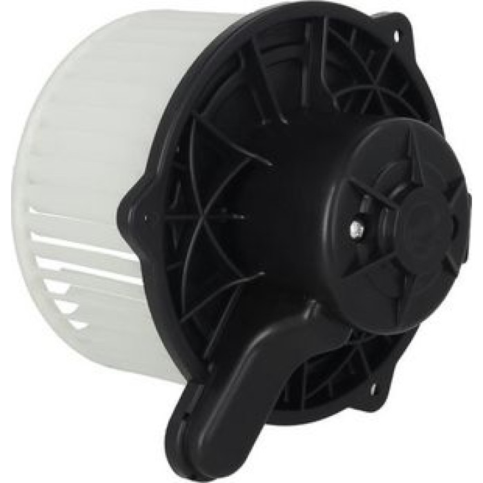 Kamoka Innenraumgebläse 7790294