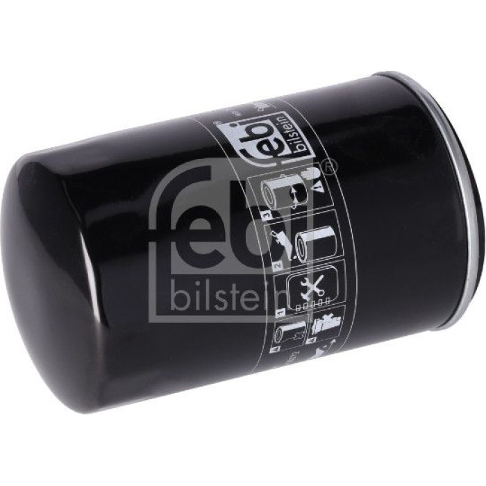 febi Ölfilter 35372 febi Ölfilter 35372