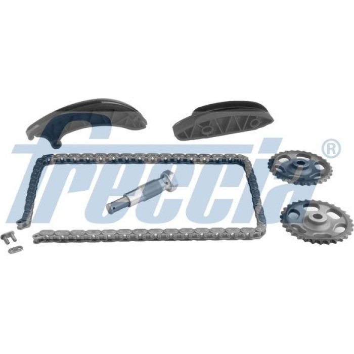 FRECCIA Wieder TK08-1046 FRECCIA Wieder TK08-1046