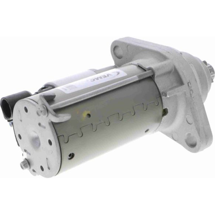 Vemo Anlasser V10-12-20220 Vemo Anlasser V10-12-20220
