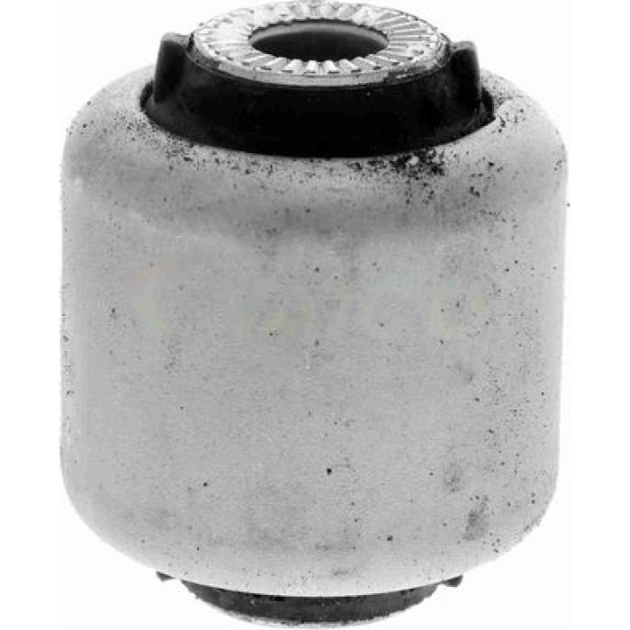 V20-2110 Vaico Lenkerlager V20-2110 V20-2110 Vaico Lenkerlager V20-2110