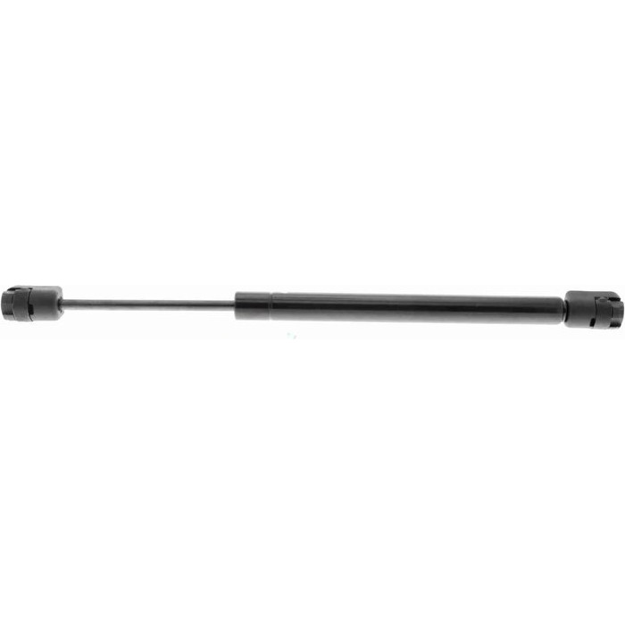 Vaico Gasdruckfeder für Heckklappe/Kofferraumdeckel V20-2873