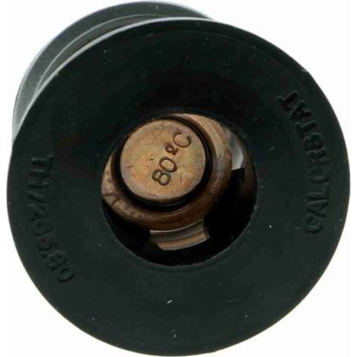 Vemo Kühlmittelthermostat V15-99-2101 Vemo Kühlmittelthermostat V15-99-2101
