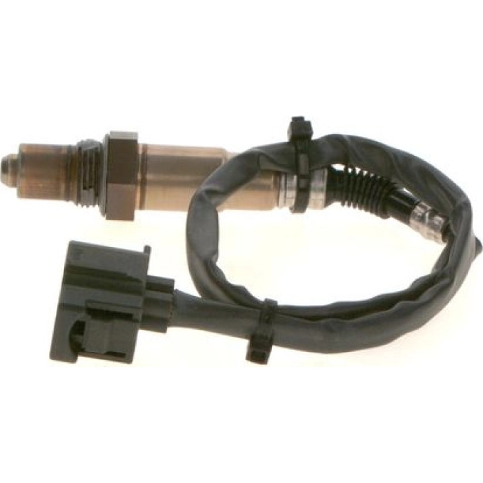 Bosch Lambdasonde 0 258 986 774 Bosch Lambdasonde 0 258 986 774