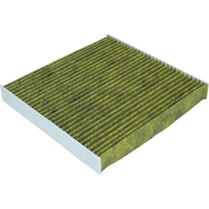 6080087 Kamoka Innenraumfilter 6080087 6080087 Kamoka Innenraumfilter 6080087