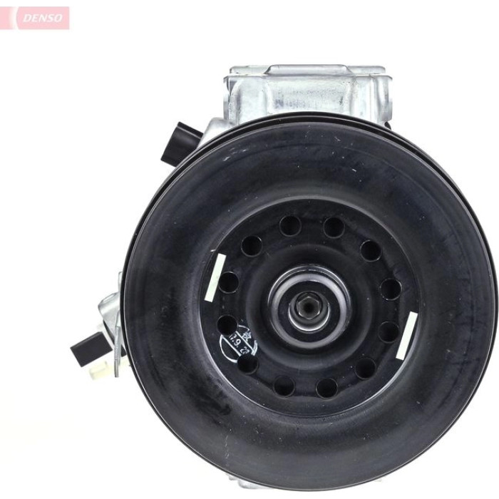 Denso Kompressor DCP50306 Denso Kompressor DCP50306
