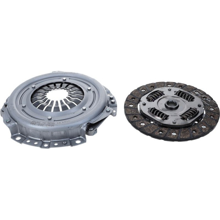 Sachs Kupplungssatz 3000 951 006 Sachs Kupplungssatz 3000 951 006