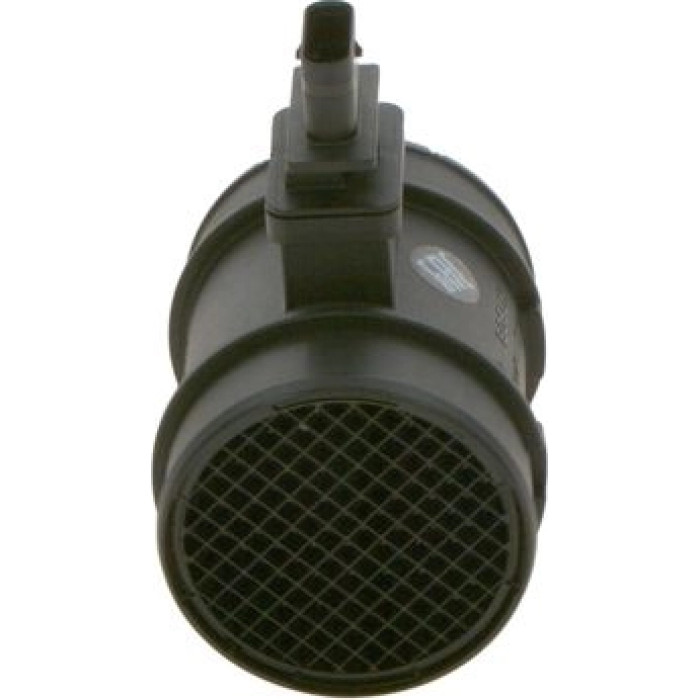Bosch 10 610 039 Luftmassenmesser 0 281 002 832 Bosch 10 610 039 Luftmassenmesser 0 281 002 832