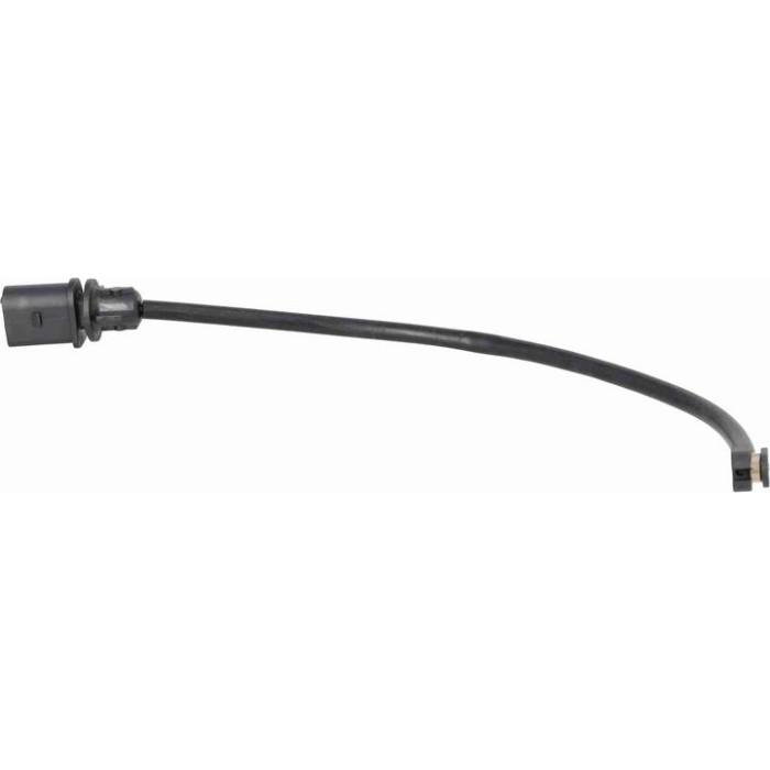 V45-72-0072 Vemo Bremsbelagverschleißsensor V45-72-0072 V45-72-0072 Vemo Bremsbelagverschleißsensor V45-72-0072