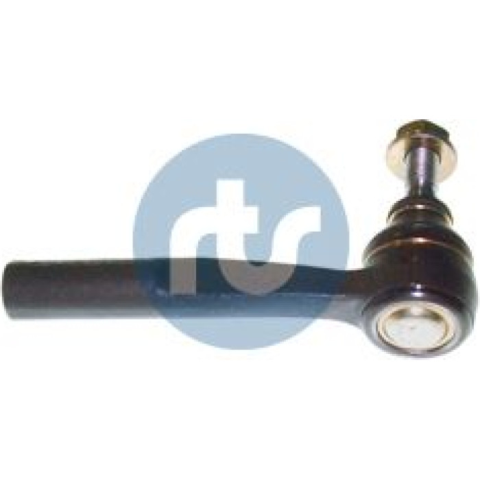 RTS Lenkungsgelenk 91-00397-1 RTS Lenkungsgelenk 91-00397-1
