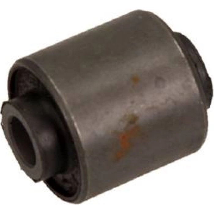 11-14 030 0028 MEYLE 70 555 071 Motorlager
