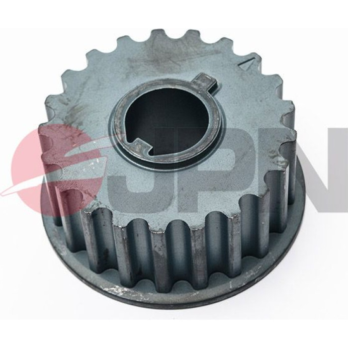 JPN Zahnrad Kurbelwelle 60R0015-JPN JPN Zahnrad Kurbelwelle 60R0015-JPN