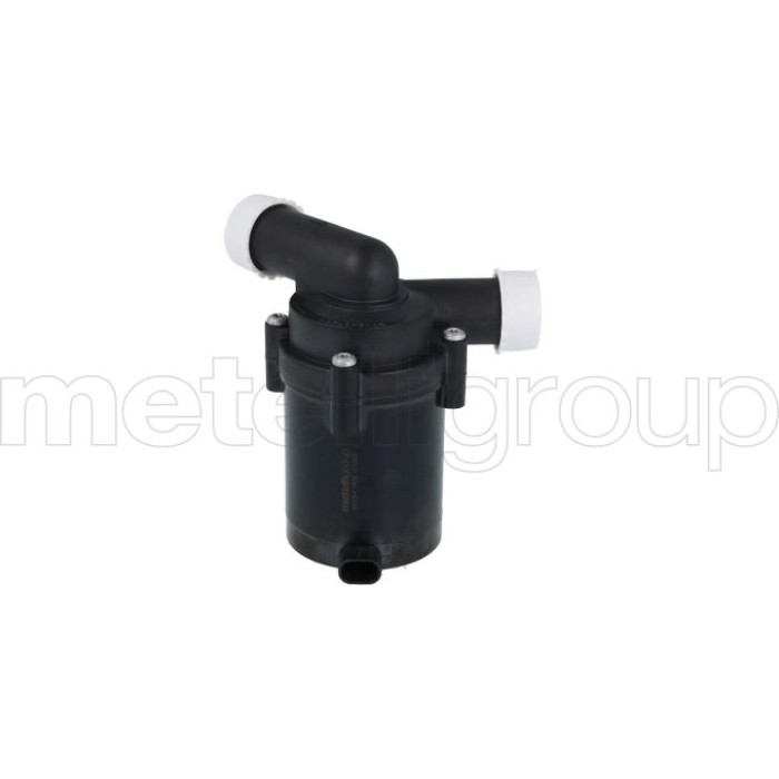 Zusatzwasserpumpe AWP034 Zusatzwasserpumpe AWP034