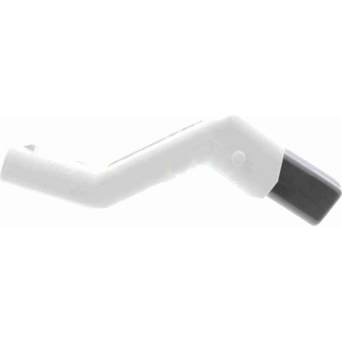 Vemo Kurbelwellensensor V10-72-1411