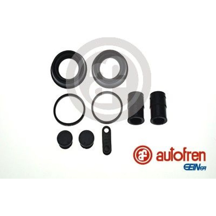 Reparatursatz Bremssattel VW S. A6/A7/A8 10 D41642 Reparatursatz Bremssattel VW S. A6/A7/A8 10 D41642