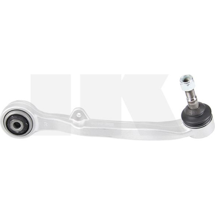 NK Querlenker 5011580 NK Querlenker 5011580