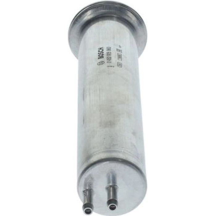 Bosch Kraftstofffilter 0 450 905 960 Bosch Kraftstofffilter 0 450 905 960