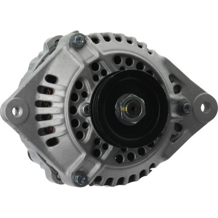 Valeo Lichtmaschine 436548
