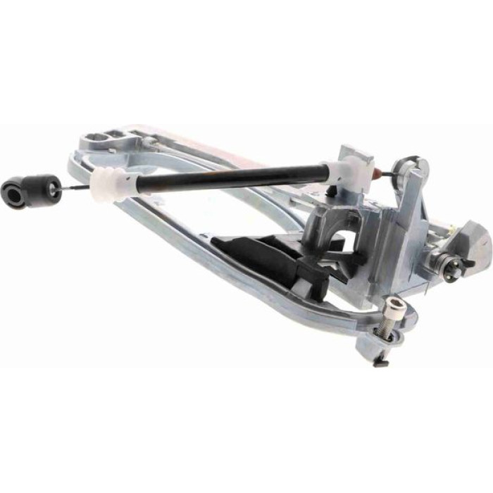 Vaico Türgriffrahmen V20-1807 Vaico Türgriffrahmen V20-1807