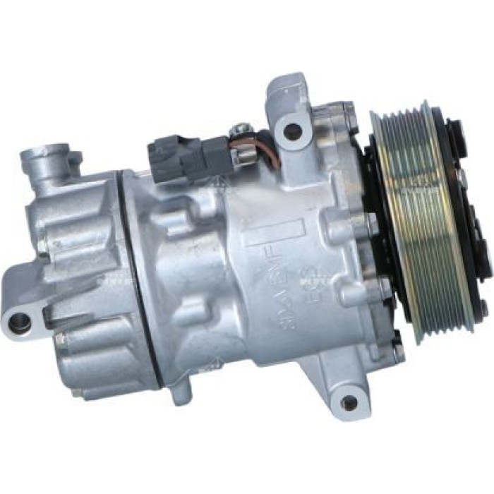 NRF Klimakompressor 320084G NRF Klimakompressor 320084G
