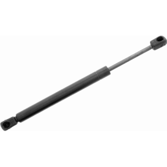 Vaico Gasdruckfeder für Heckklappe/Kofferraumdeckel V10-3234 Vaico Gasdruckfeder für Heckklappe/Kofferraumdeckel V10-3234