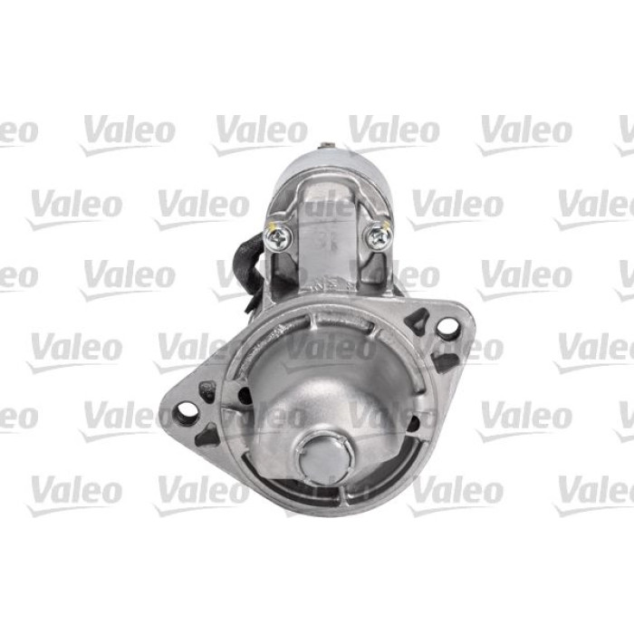 Valeo Anlasser 458317 Valeo Anlasser 458317