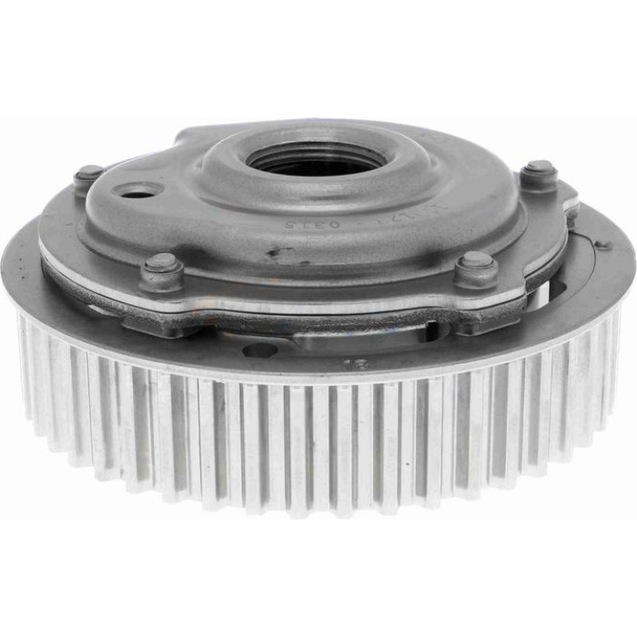 V40-1281 Vaico Nockenwellenversteller V40-1281 V40-1281 Vaico Nockenwellenversteller V40-1281