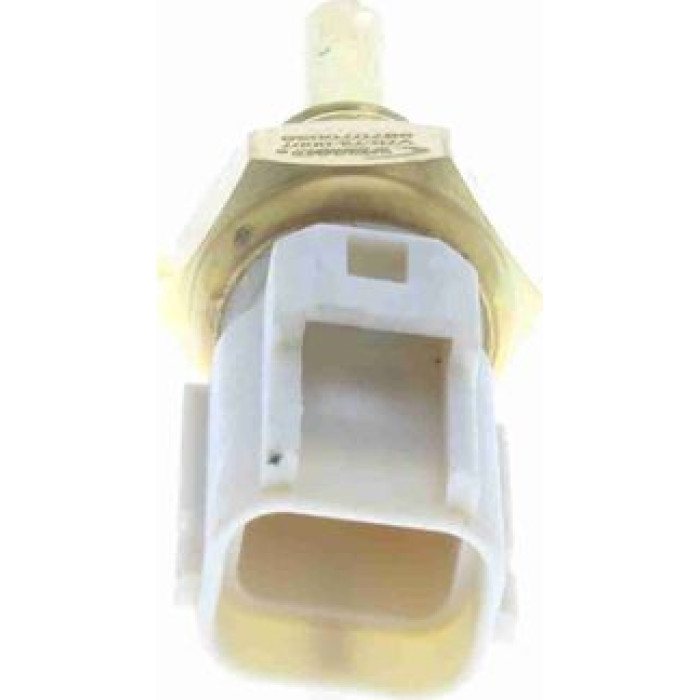Vemo Kühlmitteltemperatursensor V70-72-0007 Vemo Kühlmitteltemperatursensor V70-72-0007
