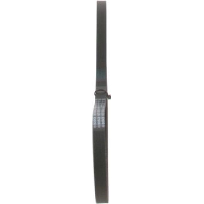 Bosch Keilrippenriemen 1987948404 Bosch Keilrippenriemen 1987948404