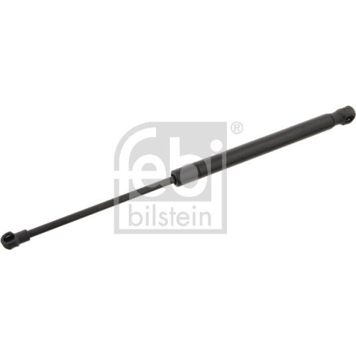 febi Gasdruckfeder 28064 febi Gasdruckfeder 28064