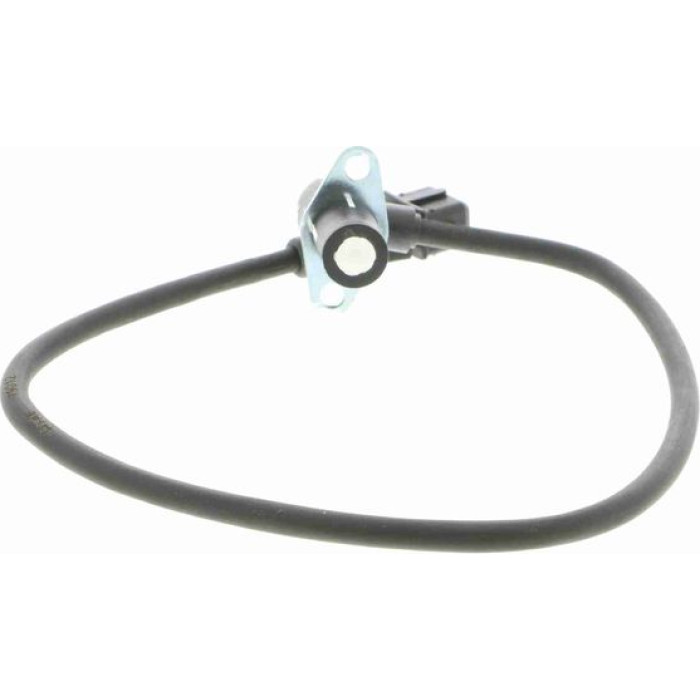 Vemo Kurbelwellensensor V24-72-0019