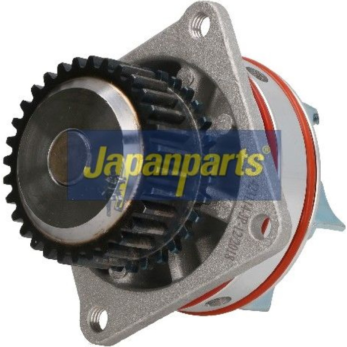 Japanparts Wasserpumpe PQ-149 Japanparts Wasserpumpe PQ-149