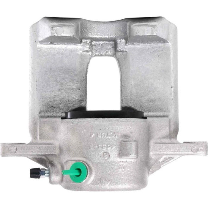 Bosch Bremssattel 0 986 134 170