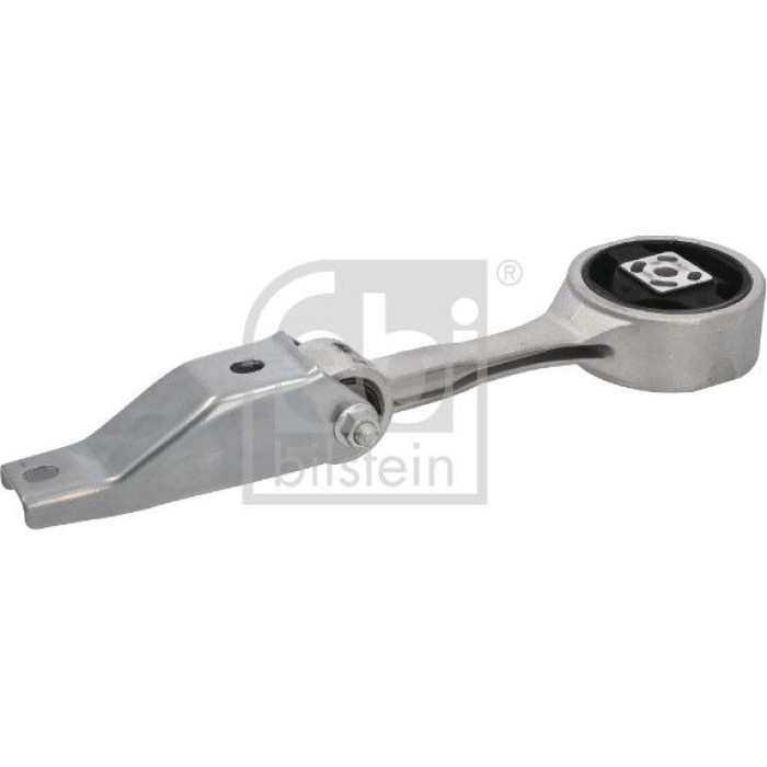 febi Lagerung, VW Polo/Fabia Motor 31124 febi Lagerung, VW Polo/Fabia Motor 31124