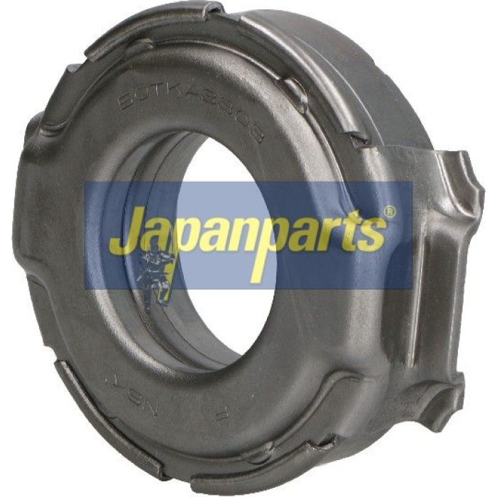 Japanparts Kupplungslager CF-104