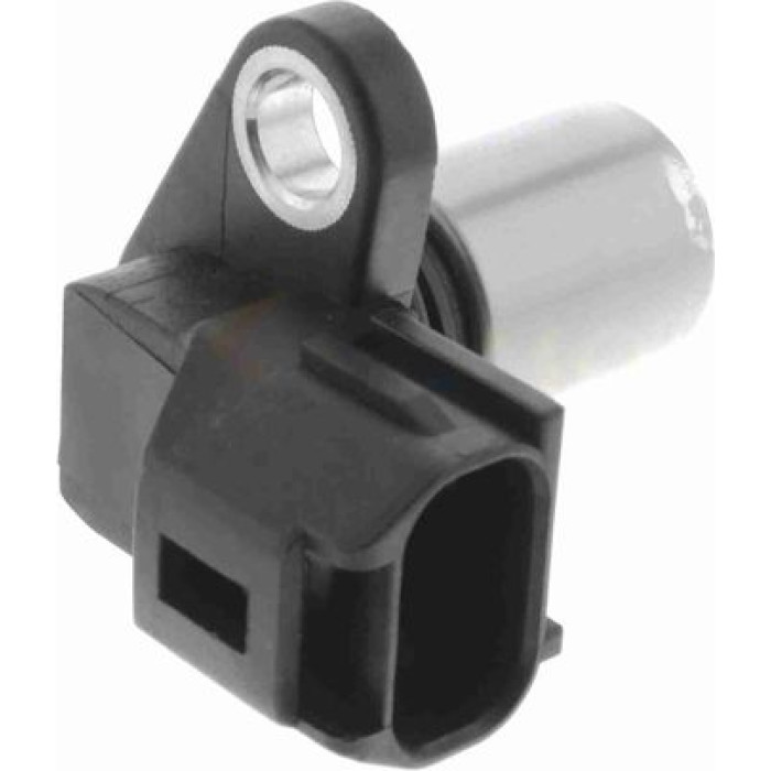 Vemo Nockenwellensensor V70-72-0253 Vemo Nockenwellensensor V70-72-0253