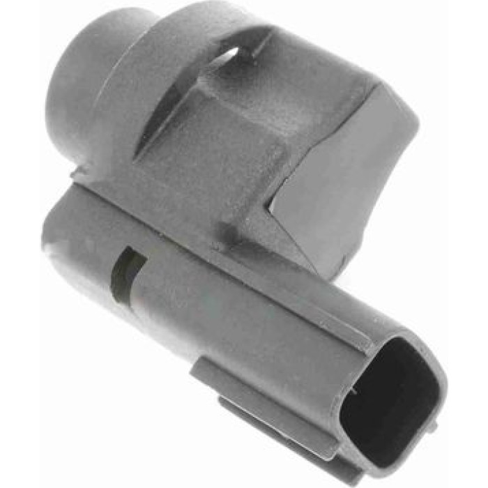 Vemo Kurbelwellensensor V64-72-0041