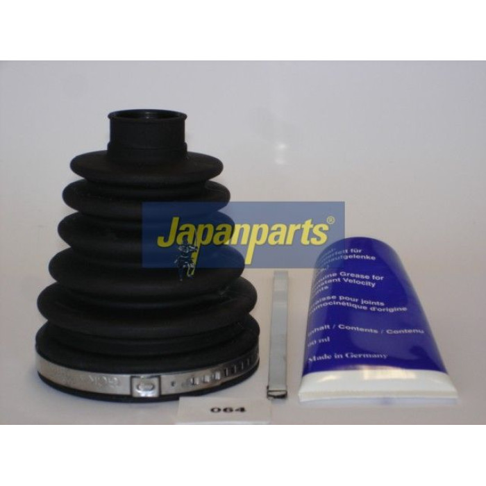 Japanparts Gelenkmanschette KB-064 Japanparts Gelenkmanschette KB-064