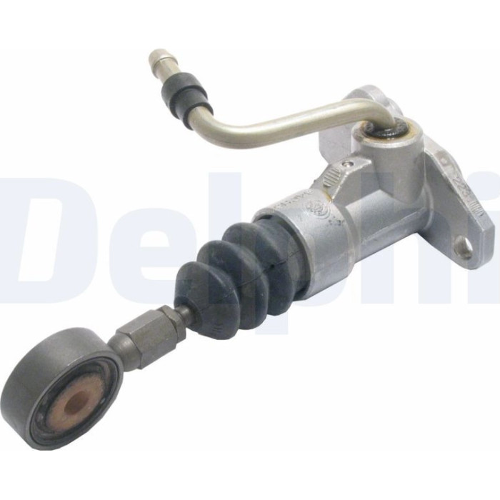 Delphi Kupplungsgeberzylinder LM49917 Delphi Kupplungsgeberzylinder LM49917
