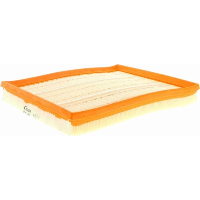 Vaico Luftfilter V20-2467 Vaico Luftfilter V20-2467