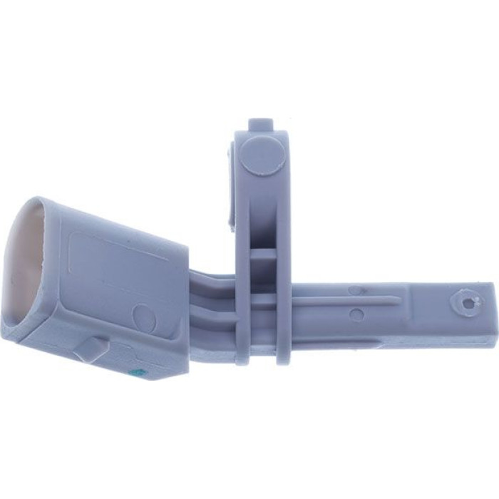 DENCKERMANN ABS Sensor B180012 DENCKERMANN ABS Sensor B180012