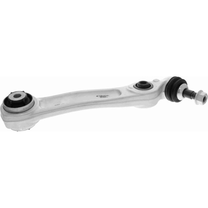 Vaico Fahrwerkslenker V20-3354 Vaico Fahrwerkslenker V20-3354