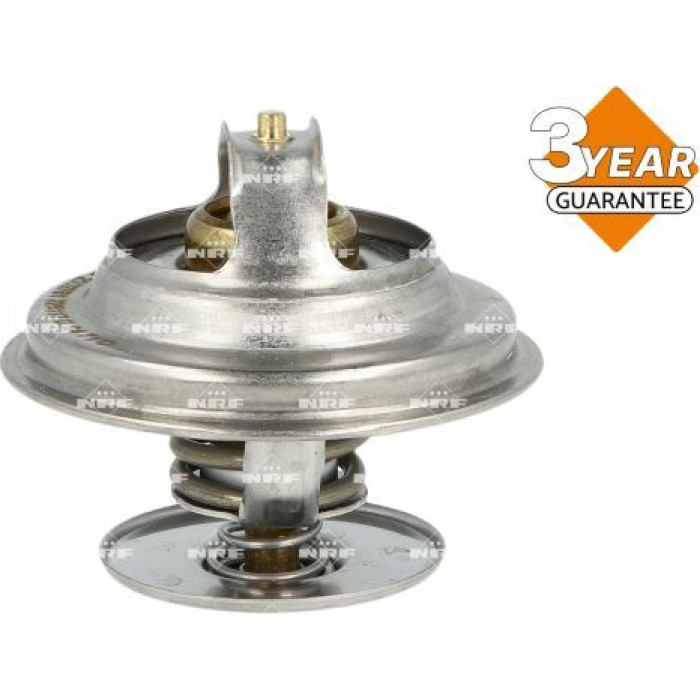 NRF Thermostat 725117 NRF Thermostat 725117