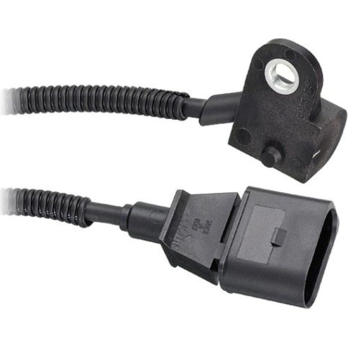 HELLA Sensor, Nockenwellenposition 6PU 009 168-191 HELLA Sensor, Nockenwellenposition 6PU 009 168-191
